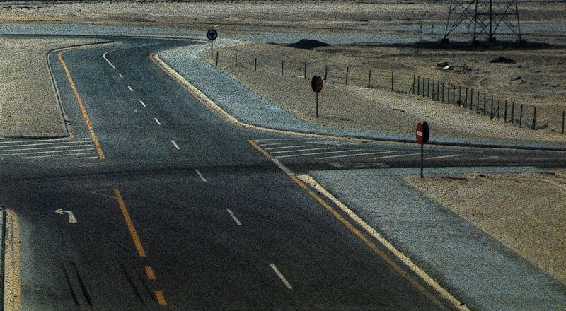 safwa-jubail-expressway-1