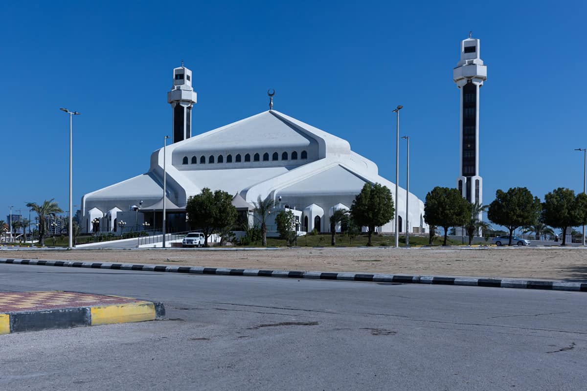 al-khobar-mosque-of-the-custodian-08