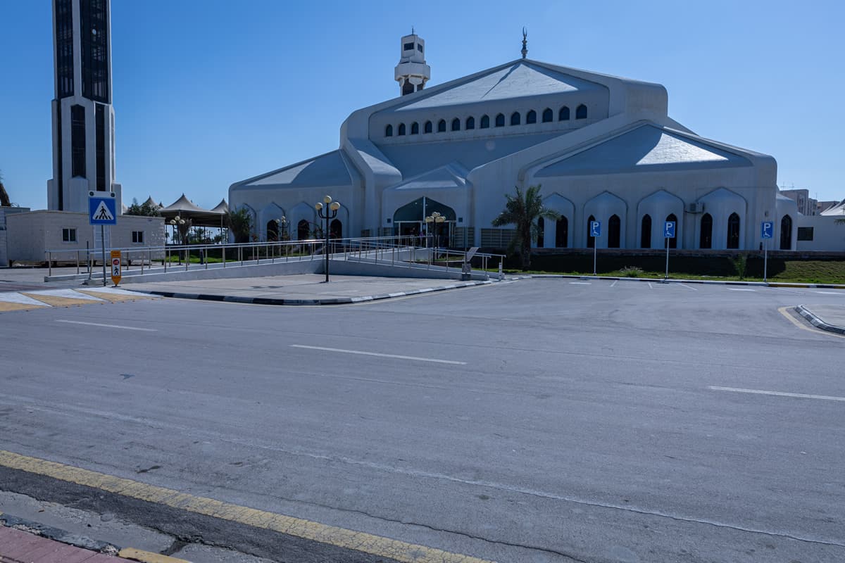 al-khobar-mosque-of-the-custodian-10
