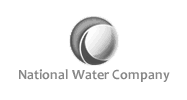 Our partner: National Water Company (NWC)